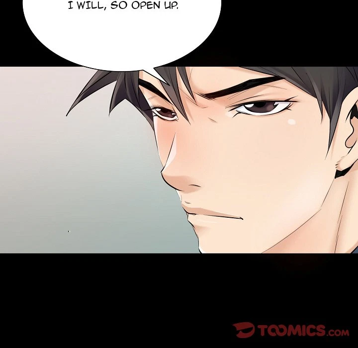 Chapter 10, page 135