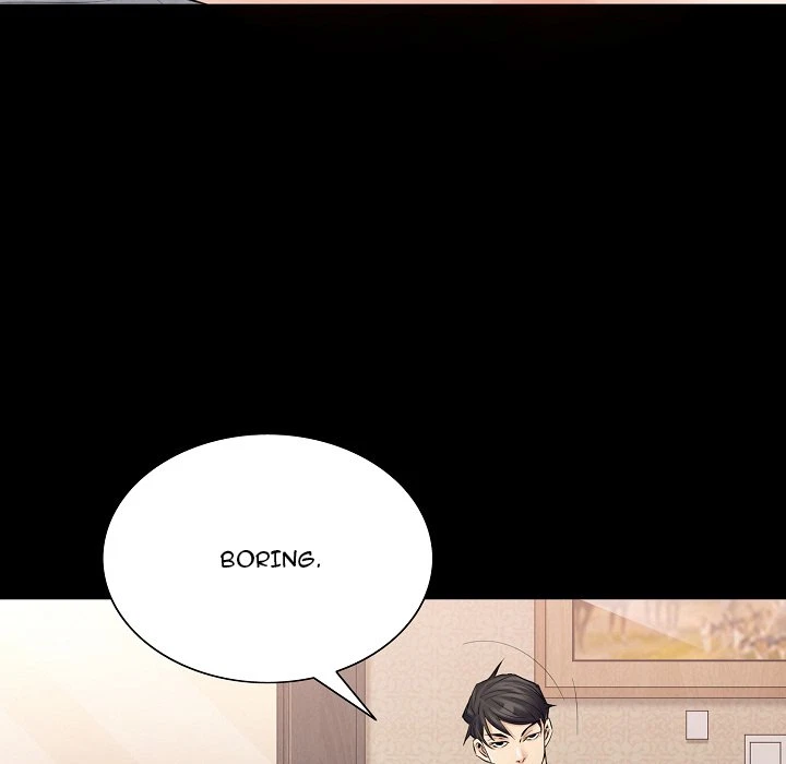 Chapter 10, page 139