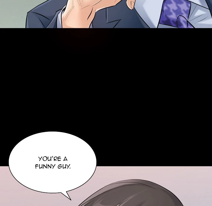 Chapter 10, page 142