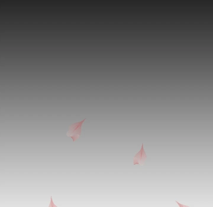 Chapter 10, page 145