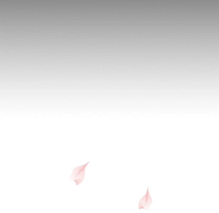 Chapter 10, page 19