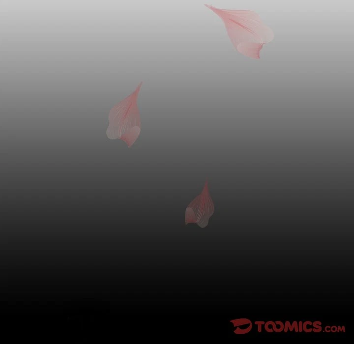 Chapter 10, page 21