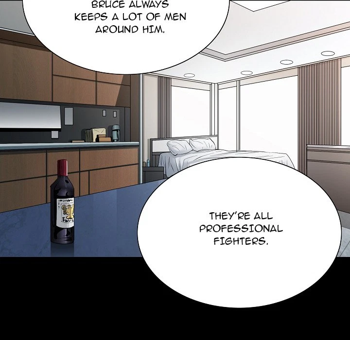 Chapter 10, page 24