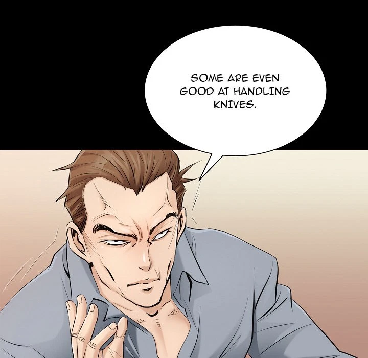 Chapter 10, page 26