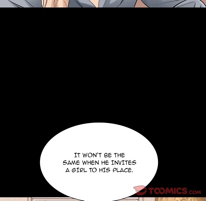 Chapter 10, page 27