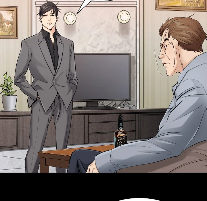 Chapter 10, page 28