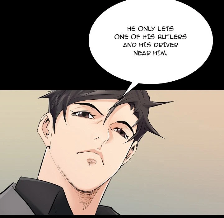 Chapter 10, page 29