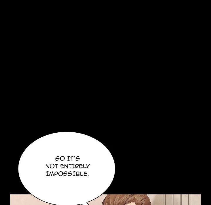 Chapter 10, page 30