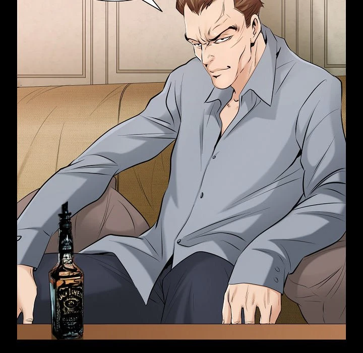 Chapter 10, page 31
