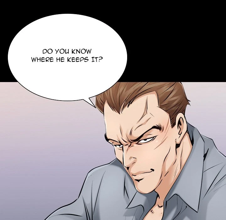 Chapter 10, page 32