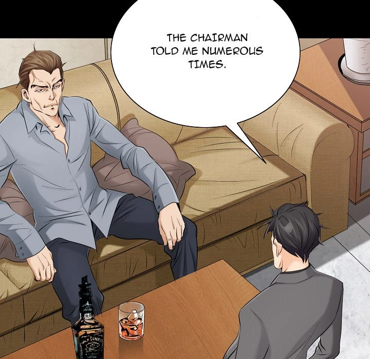 Chapter 10, page 34