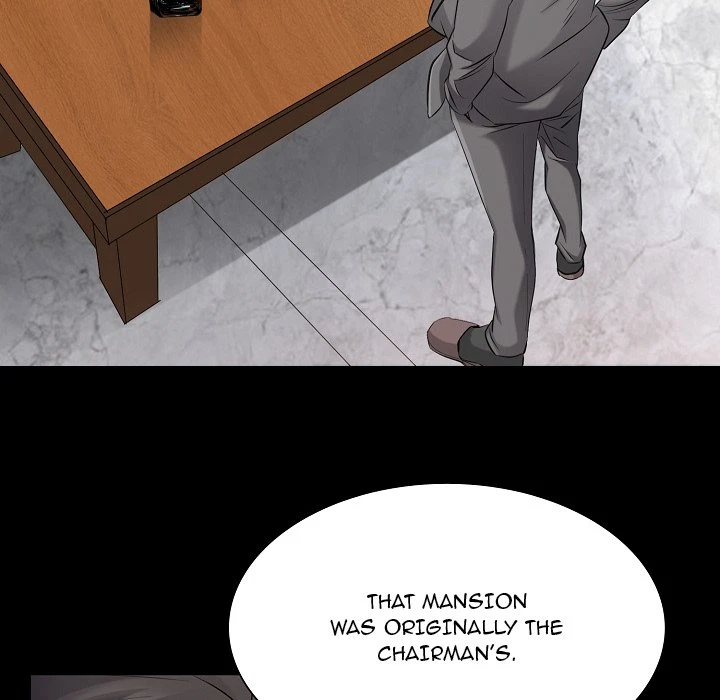Chapter 10, page 35