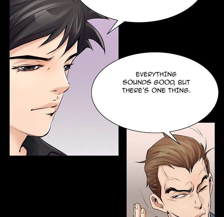 Chapter 10, page 36
