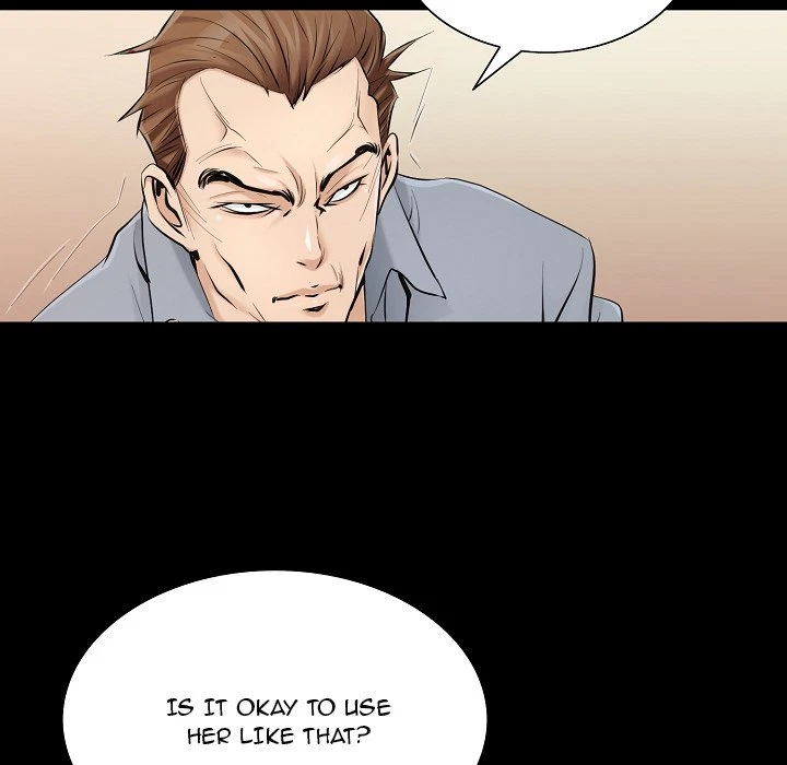 Chapter 10, page 38