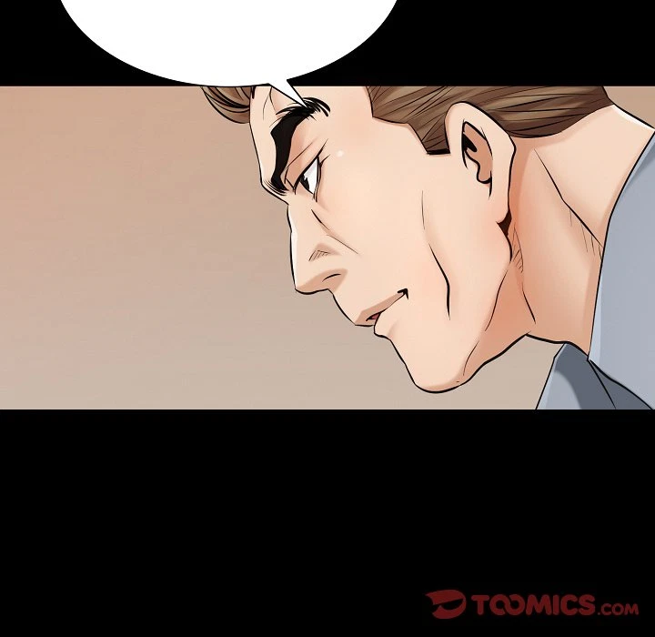 Chapter 10, page 39
