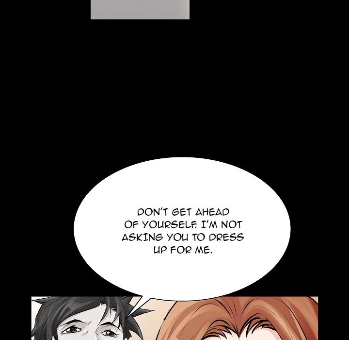 Chapter 10, page 43