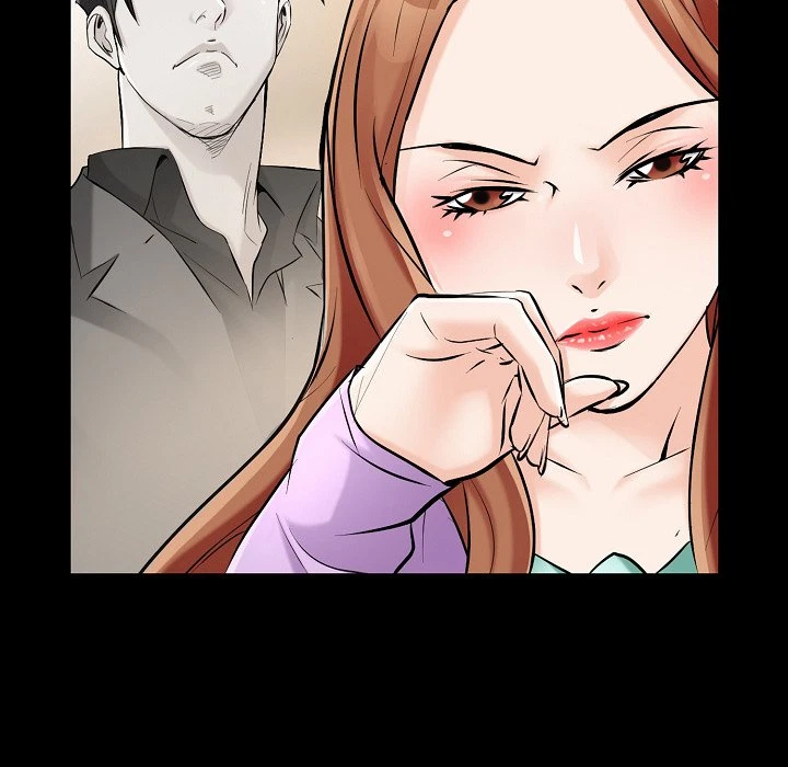 Chapter 10, page 44