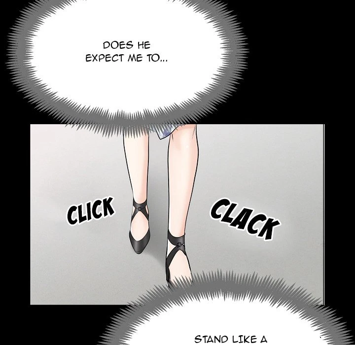 Chapter 10, page 47