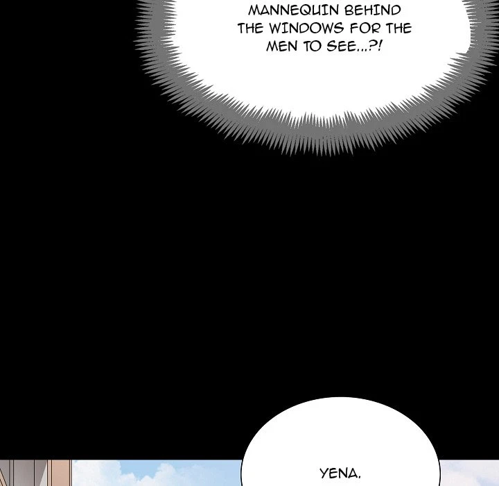 Chapter 10, page 48