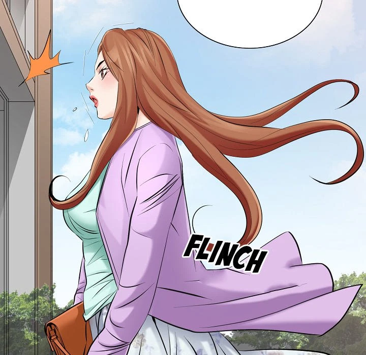 Chapter 10, page 49