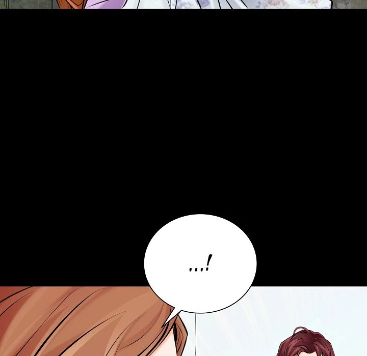 Chapter 10, page 50