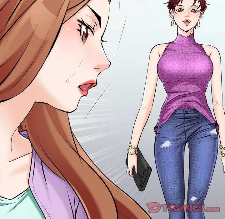 Chapter 10, page 51