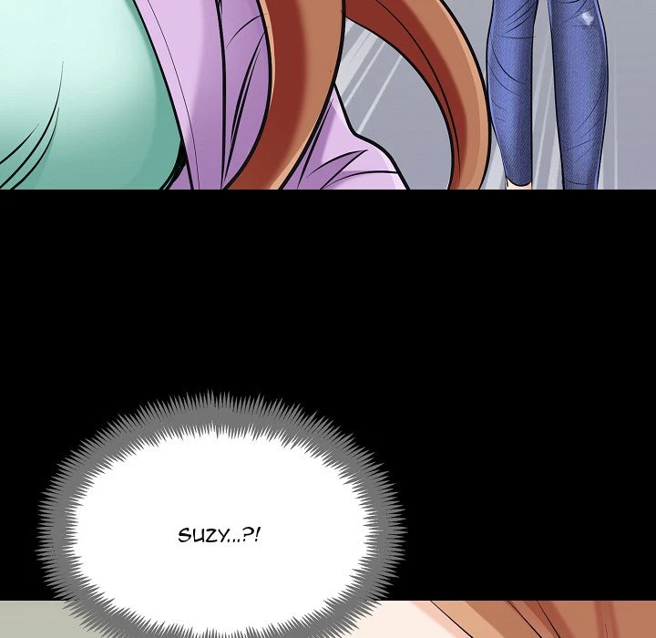 Chapter 10, page 52
