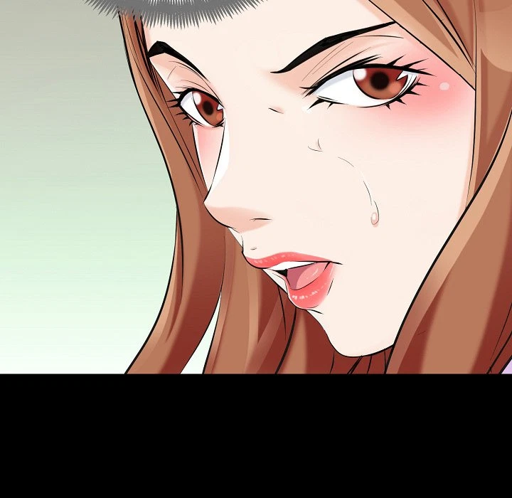 Chapter 10, page 53