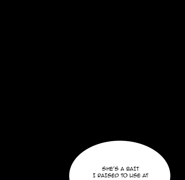 Chapter 10, page 54