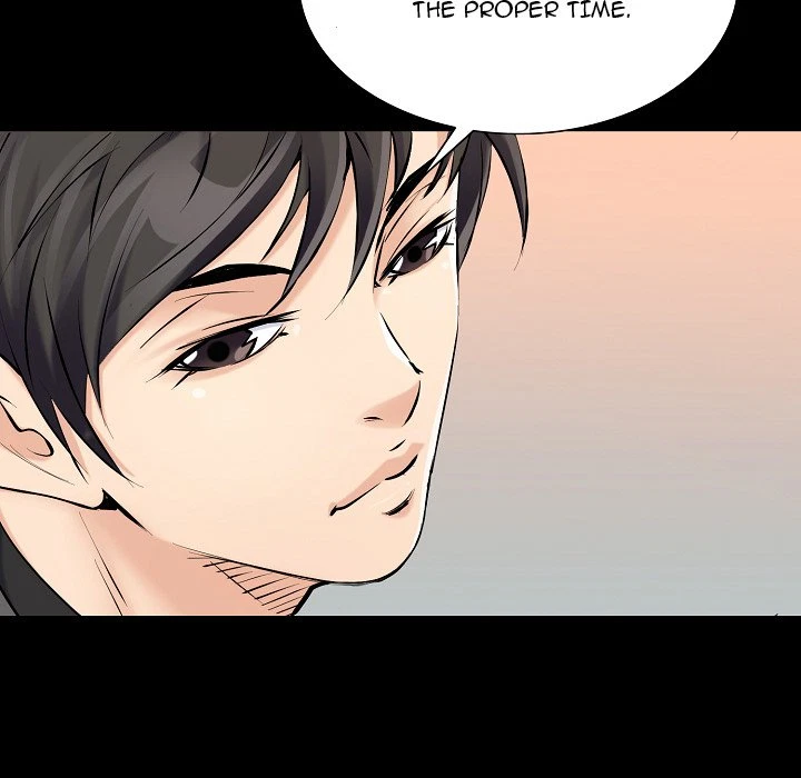 Chapter 10, page 55