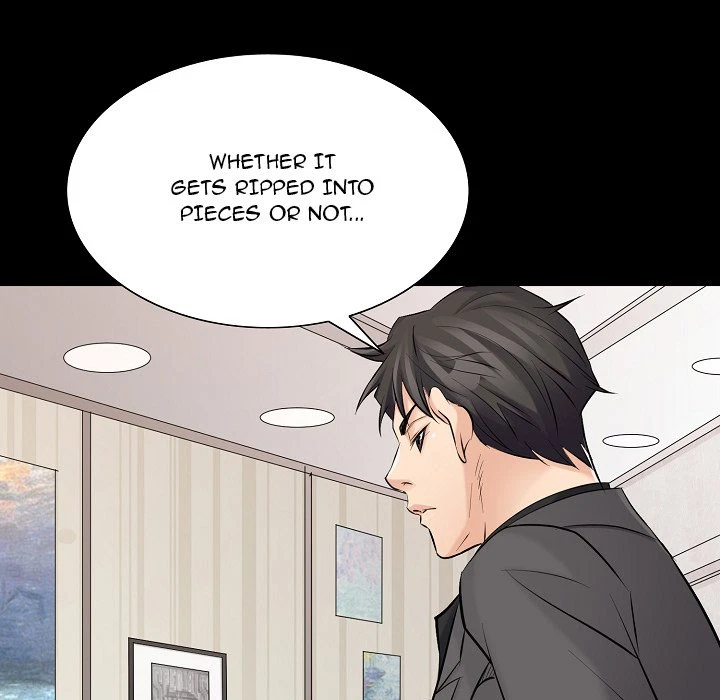 Chapter 10, page 56