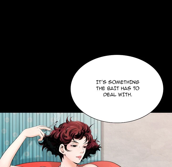 Chapter 10, page 58
