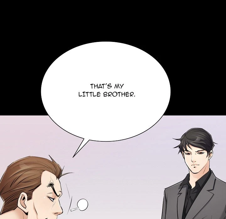 Chapter 10, page 60