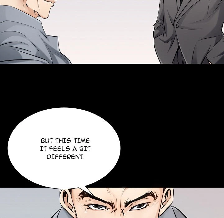 Chapter 10, page 61