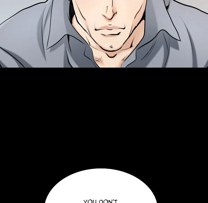 Chapter 10, page 62
