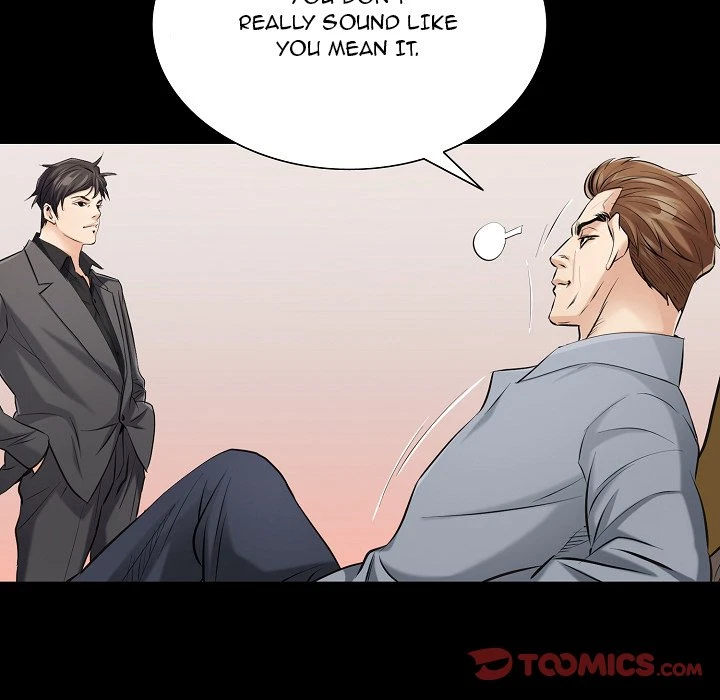 Chapter 10, page 63