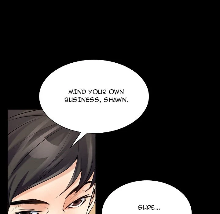 Chapter 10, page 64