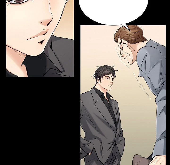 Chapter 10, page 65