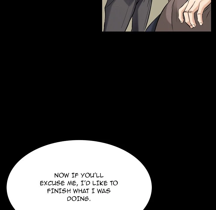 Chapter 10, page 66