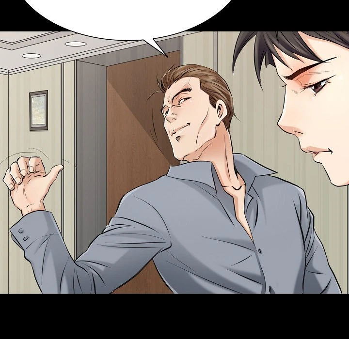 Chapter 10, page 67