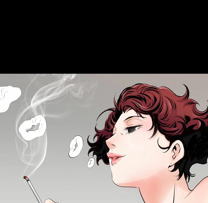 Chapter 10, page 68