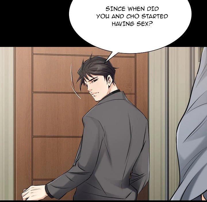 Chapter 10, page 70