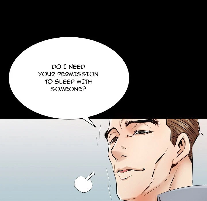 Chapter 10, page 71