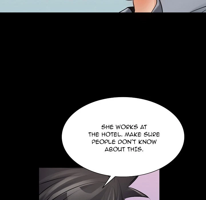 Chapter 10, page 72