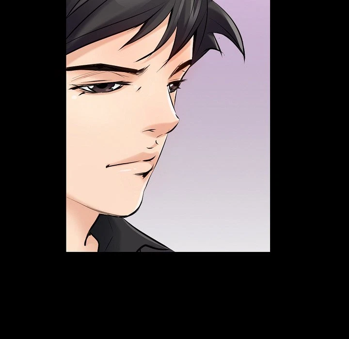 Chapter 10, page 73