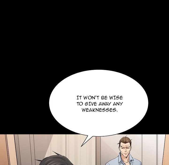Chapter 10, page 74
