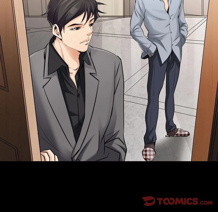 Chapter 10, page 75