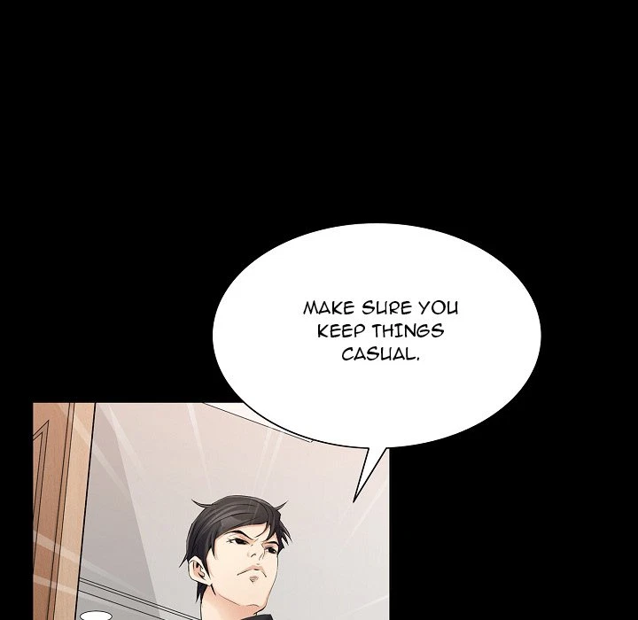 Chapter 10, page 76