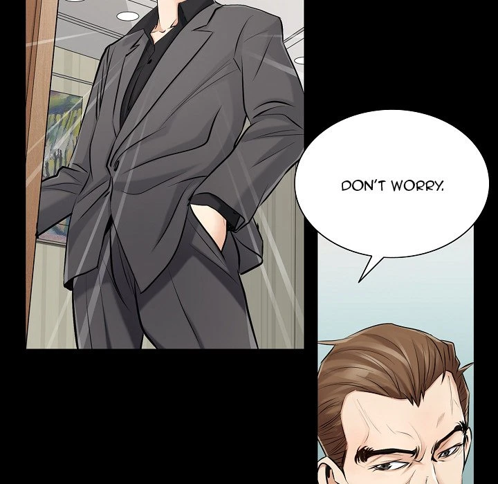 Chapter 10, page 77