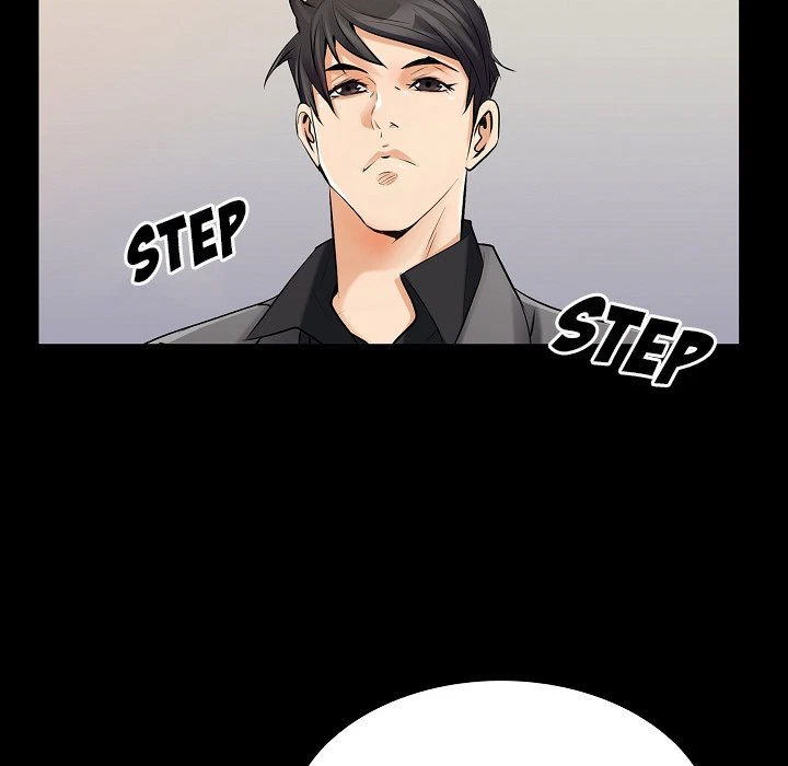 Chapter 10, page 79